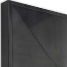 Armored Mirror by Uttermost