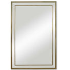 Binary Mirror by Uttermost