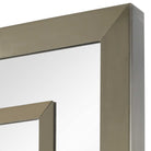 Binary Mirror by Uttermost