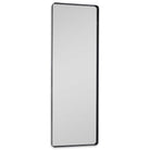 Padria Mirror - Black by Uttermost
