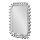 Brianza Mirror - White by Uttermost