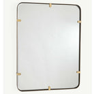 Toggle Mirror by Uttermost
