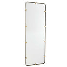 Toggle Mirror - Large by Uttermost