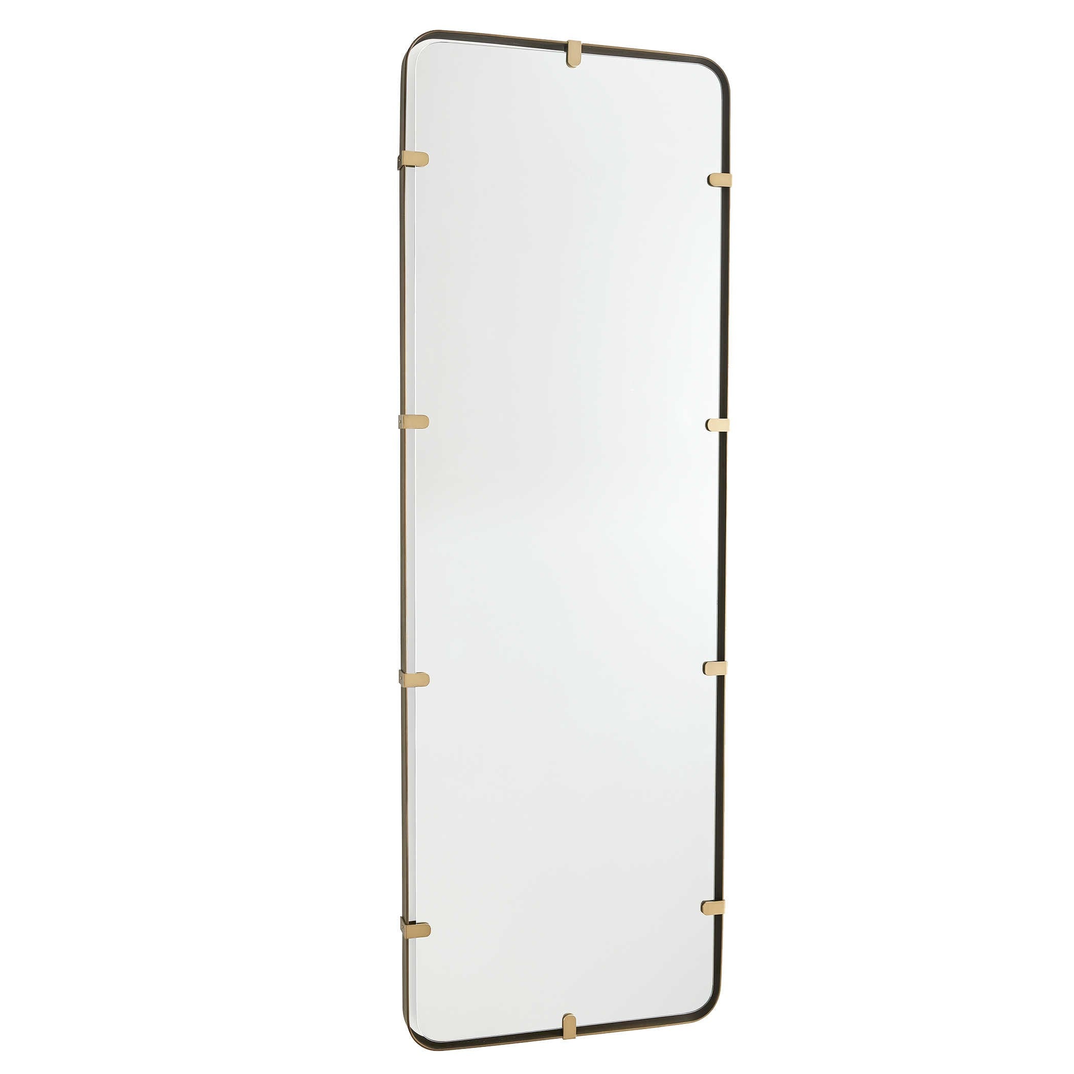 Toggle Mirror - Large by Uttermost