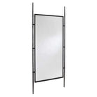 Lean On Me Floor Mirror by Uttermost