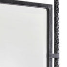Lean On Me Floor Mirror by Uttermost