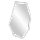 Tangent Mirror by Uttermost