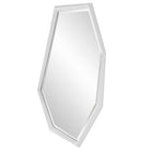 Tangent Mirror by Uttermost
