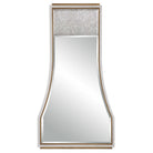 Mansard Mirror by Uttermost