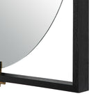 Clutch Mirror by Uttermost