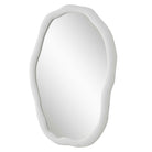 Amorphic Mirror - Large by Uttermost