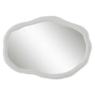 Amorphic Mirror - Large by Uttermost