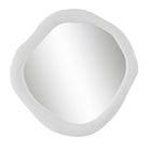 Amorphic Mirror - Small by Uttermost