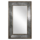 Vltava Mirror by Uttermost