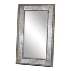 Vltava Mirror by Uttermost