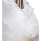 Ebena Candleholders - Set of 2 by Uttermost