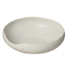 White Sand Bowl - Medium by Uttermost