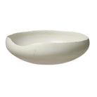 White Sand Bowl - Large by Uttermost