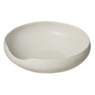 White Sand Bowl - Large by Uttermost
