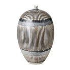 Rat Pack Bottle - Earth Grande by Uttermost