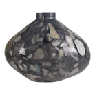 Pebble Vase - Large by Uttermost
