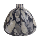 Pebble Vase - Small by Uttermost