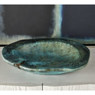 West Indies Bowl by Uttermost