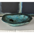 West Indies Bowl by Uttermost