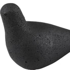 Flock Bird Sculpture set by Uttermost