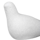 Flock Bird Sculpture set by Uttermost