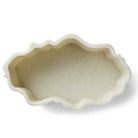 Ripple Planter - Oval by Uttermost