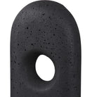 Minion Sculpture - Stone Medium by Uttermost