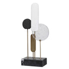 Signal Sculpture by Uttermost