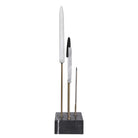 Signal Sculpture by Uttermost