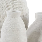 Legacy Basket Vase - Large by Uttermost