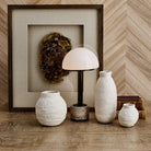 Legacy Basket Vases - Set of 3 by Uttermost
