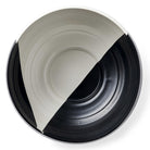 Split Personality Bowl - Large by Uttermost