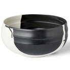 Split Personality Bowl - Small by Uttermost