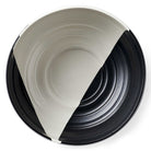 Split Personality Bowl - Small by Uttermost