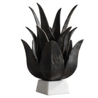 Artichoke Sculpture by Uttermost