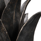 Artichoke Sculpture by Uttermost