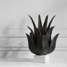 Artichoke Sculpture by Uttermost