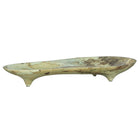 Valley Bowl - Green by Uttermost