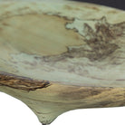 Valley Bowl - Green by Uttermost