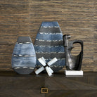 Proud Mary Sculpture by Uttermost