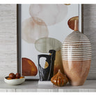 Proud Mary Sculpture by Uttermost