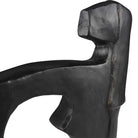 Proud Mary Sculpture by Uttermost