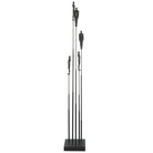 Pinnacle Sculpture by Uttermost