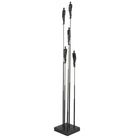 Pinnacle Sculpture by Uttermost