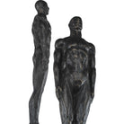 Pinnacle Sculpture by Uttermost
